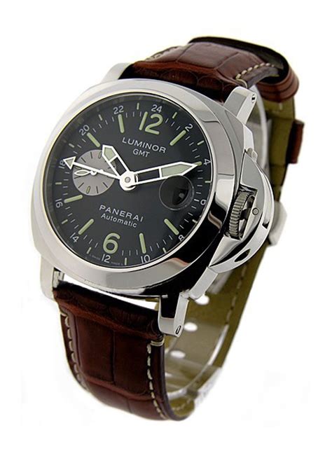 panerai pam 88 replica|genuine panerai watches.